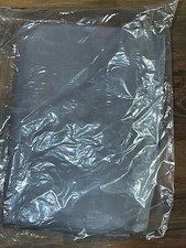 Genuine New CleverSpa PERISSA