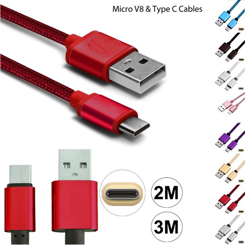For samsung note9 - samsung, s8