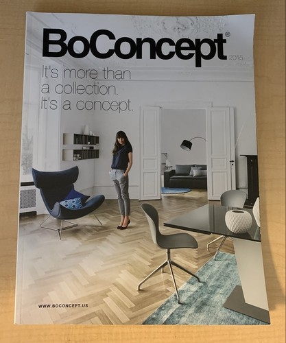 Concept 2015 furniture - concept,
