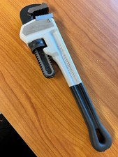 Holdon Black Aluminium