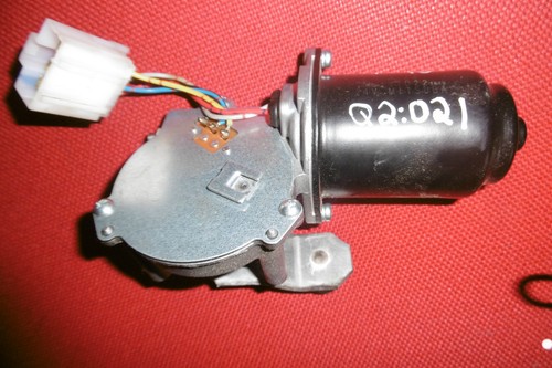 Isuzu nkr ton 24v - nkr, 3.5