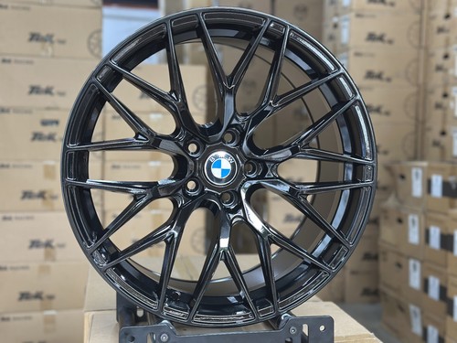 New 19x8 19x9 - new, mesh