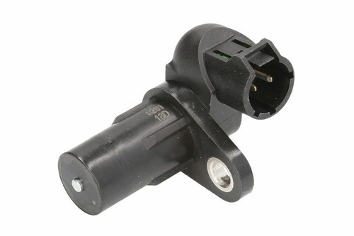 Hella 6pu009 163 341 sensor - hella,