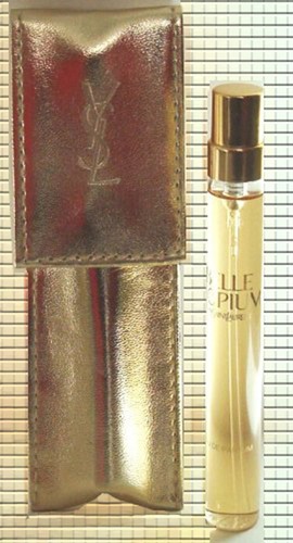 Yves saint laurent - yves,