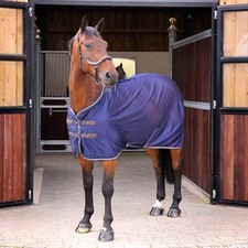 Shires Tempest Original Mesh