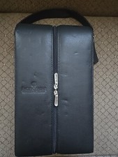 Wine Bottle Carrying