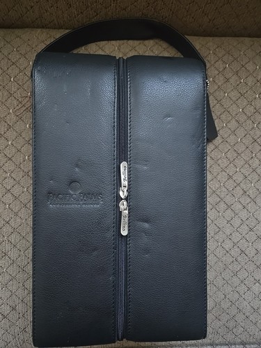Wine bottle carrying - wine,