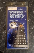 🔥 Dapol Doctor Who DAVROS -