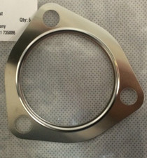 OE Land Rover 200tdi & 300tdi