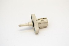 2008 KTM 1190 RC8 AIR FILTER