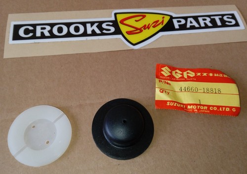 Nos 44660 18818 gt250 t350 - nos, /