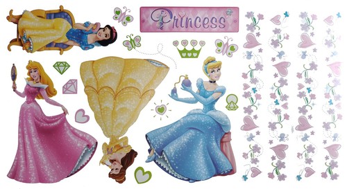 Princess snow white - princess,