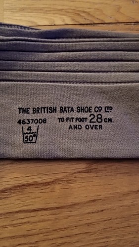 Brand new raf british - british, army
