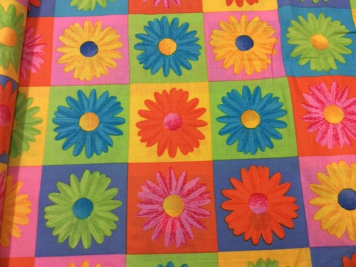 Springs creative 5463 crazy - springs, creative-5463-crazy