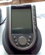 Marantz RC5200 Programmable