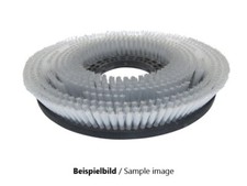 Scrubber Middle Victor