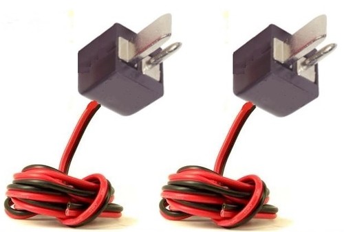 Pin speaker din plug - speaker,