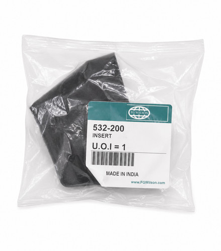 Genuine wilson 532 - fg, 532-200