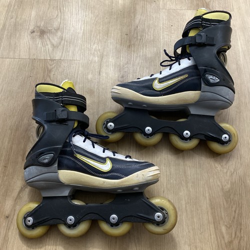 Nike vintage air zoom - zoom, mens