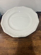 Rosenthal Maria 13” Platter