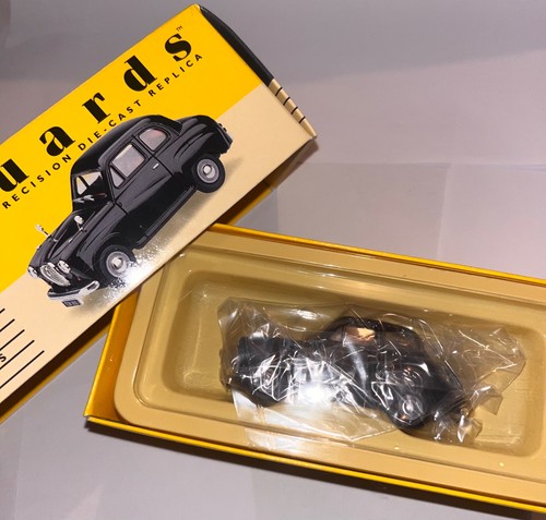 Vanguards va23003 austin a35 - austin,
