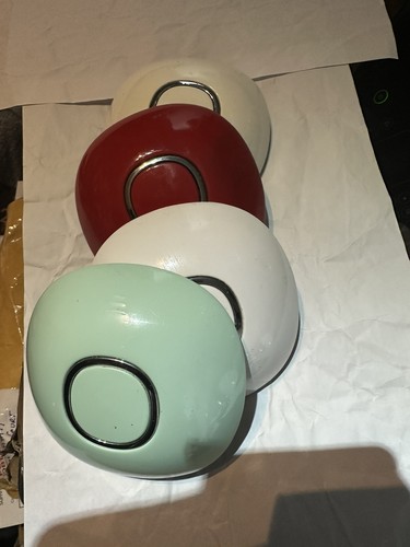 Genuine smeg kettle new other - smeg,