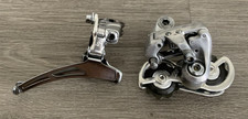 Suntour superbe derailleur - superbe,