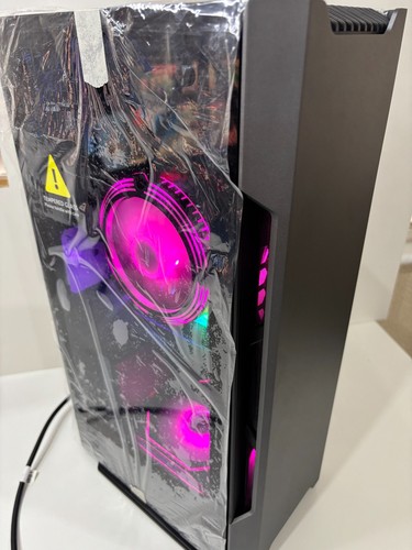 Gaming ryzen nvidia - pc,