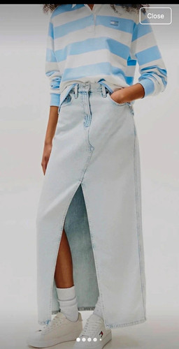 Tommy jeans womens - jeans,