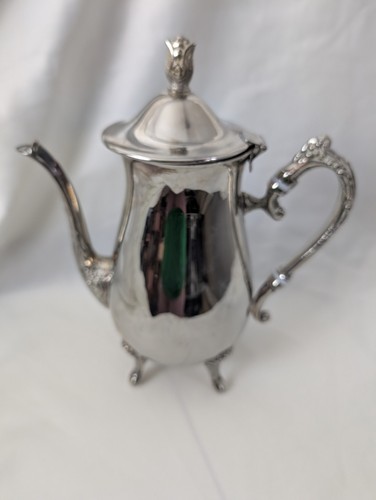 Vintage sheffield silver - sheffield,