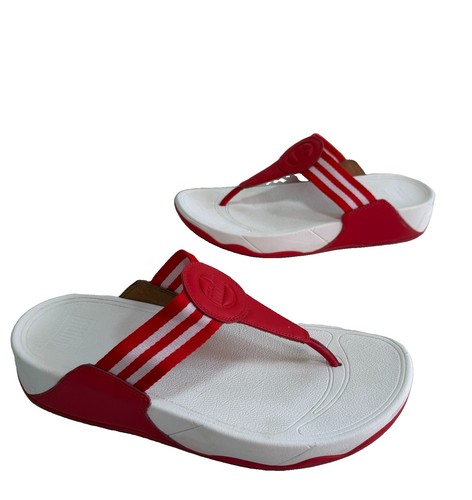 Ladies fitflop walkstar sporty - walkstar,