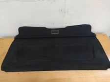 PEUGEOT 307 SW 3H Rear Parcel