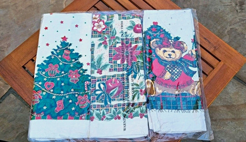 80s vintage cotton printed - vintage,