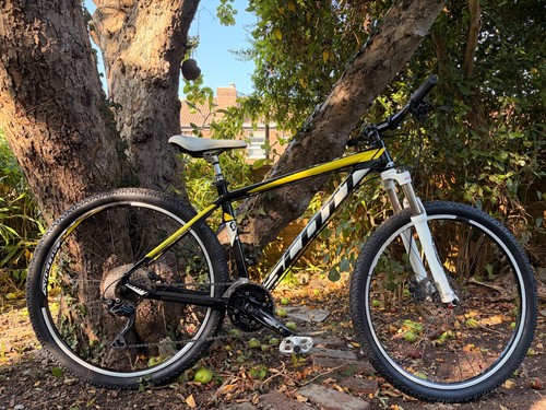 Scott scale 770 hardtail - scott, 27.5"