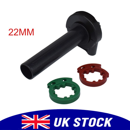 22mm handlebar - 7/8'',