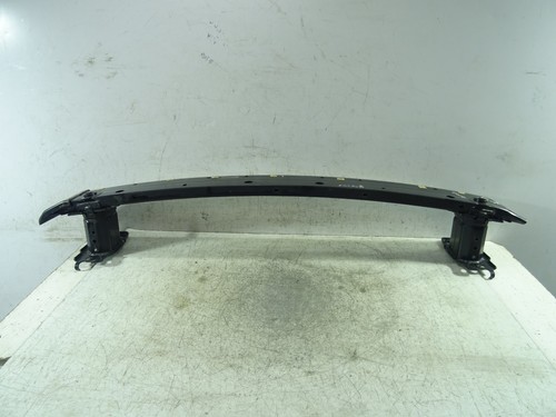 Toyota rav4 xa40 mk4 front - toyota,