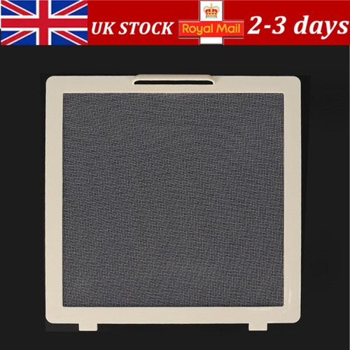 Hinged roof light flynet - hinged,