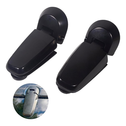 Rear liftgate window - liftgate,