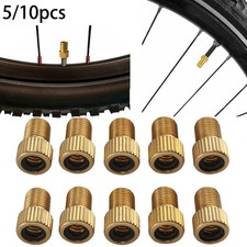 Push your bike greater - to,