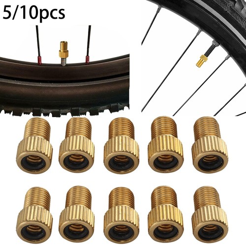 Push your bike greater - bike, to