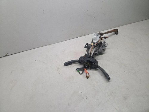 Volvo v50 steering - volvo,