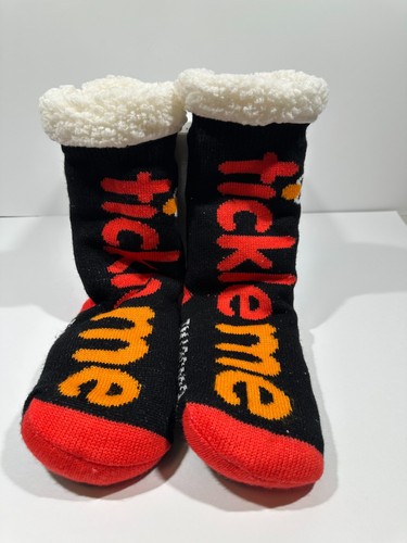 Sesame street tickle elmo - street, me