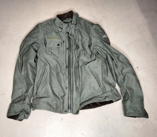 Rare limited edition - limited, triumph