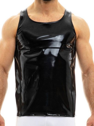 Modus vivendi pvc - modus, vinyl