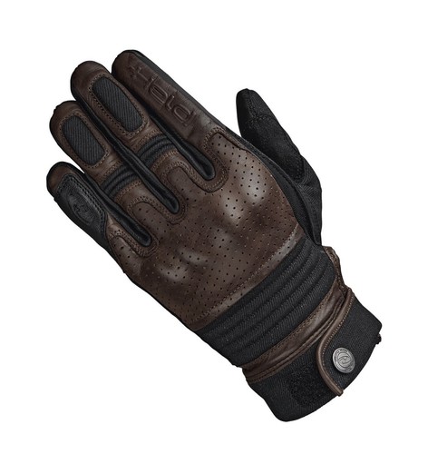 Held flixter motorcycle - flixter,
