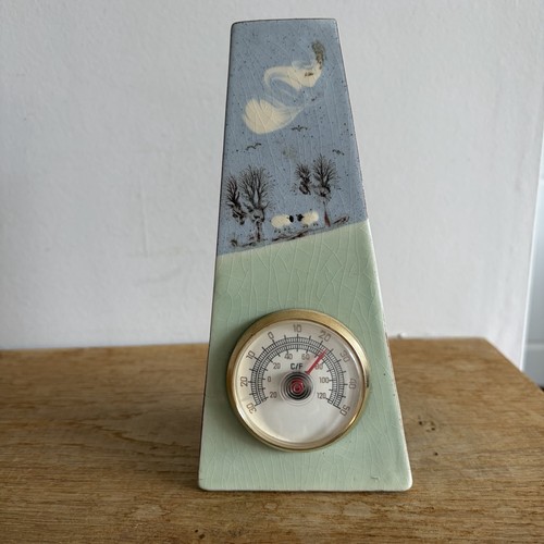 Vintage padarn studio pottery - padarn,