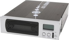 EVERCOOL HDAC 5.25" Bay