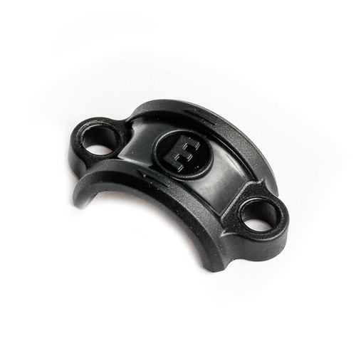 Magura brake lever - lever, handlebar