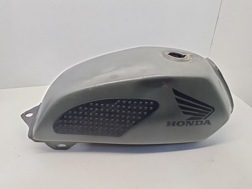 Honda cg125 1992 1994 fuel - 1992,