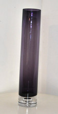 Tapio Wirkkala Style Glass